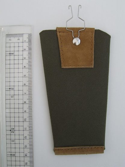 Tailguard (size 2)