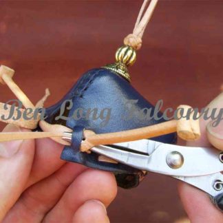 long nosed pliers