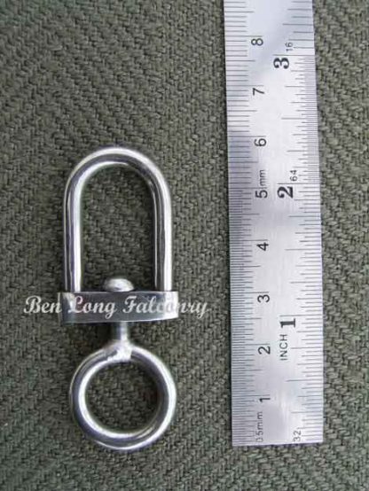 Swivel (extra large)