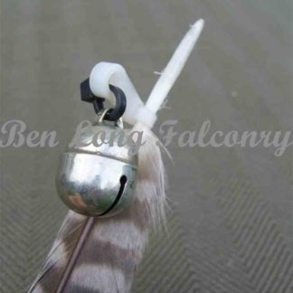 Cable Tie Tailmount