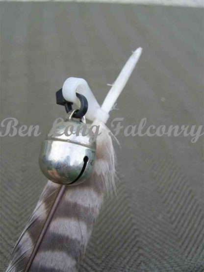 Cable Tie Tailmount