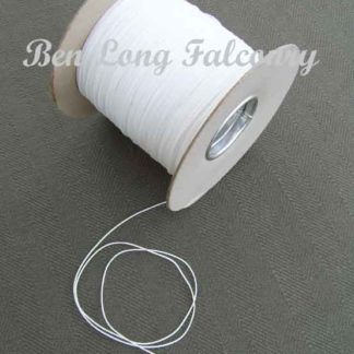 roll of kite line