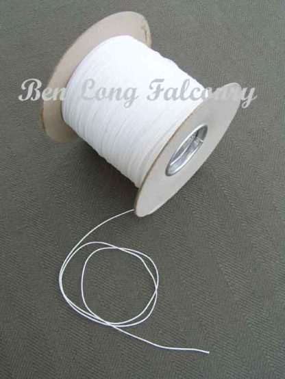 roll of kite line