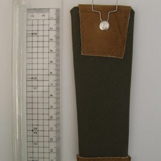 Tailguard (size 1)
