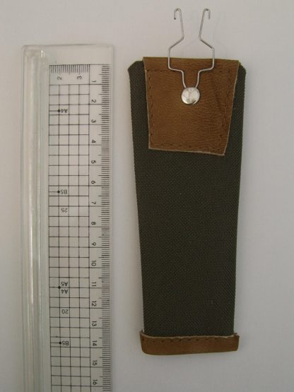 Tailguard (size 1)