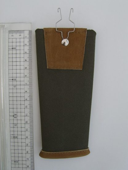 Tailguard (size 3)