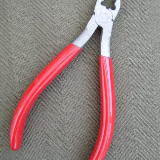 Tailmount Pliers