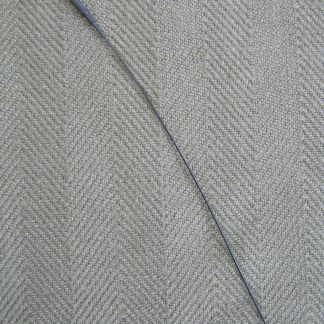 Replacement Antenna