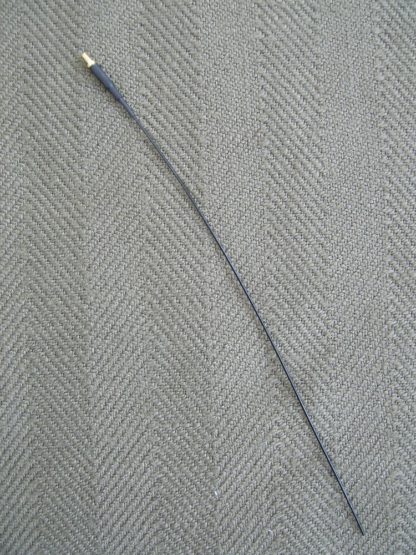 Replacement Antenna