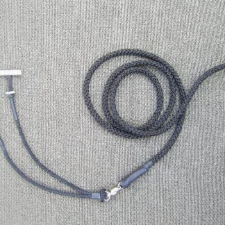 Toggle-style (Bullet) Jess Set