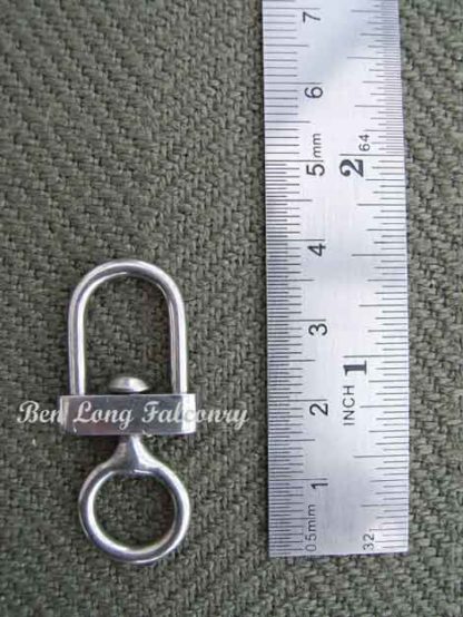 Swivel (medium)