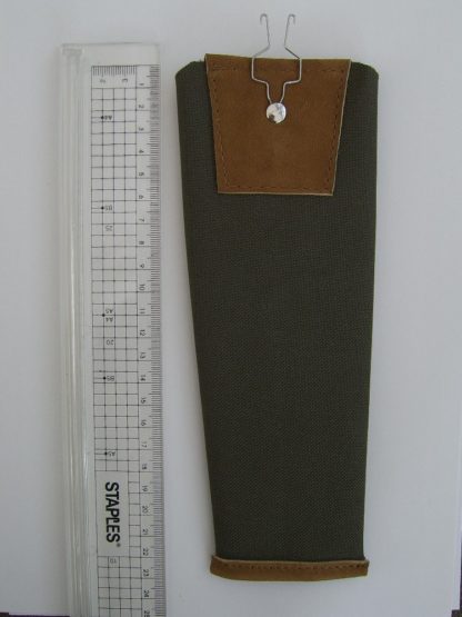 Tailguard (size 5)