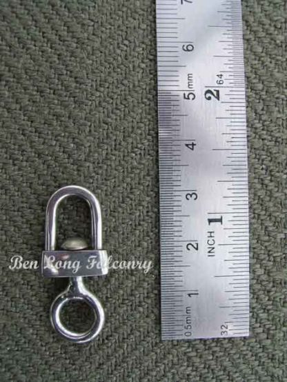 Swivel (small)