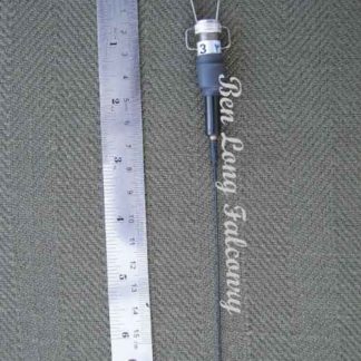 Standard Transmitter