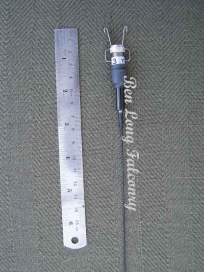 Standard Transmitter