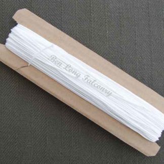 Creance Line, standard weight