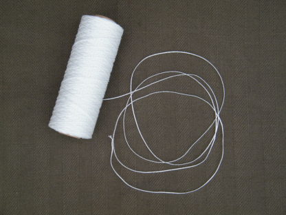Dyneema Kite Line