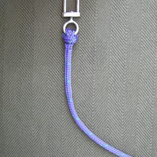 loop leash