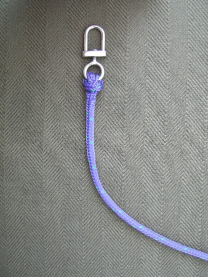 loop leash