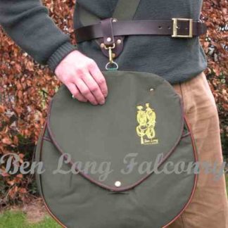 Zenith Hawking Bag