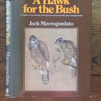 Antique and Collectable Books