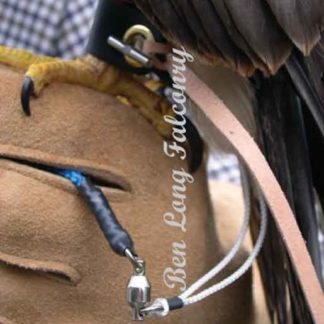 Falconry Equipment