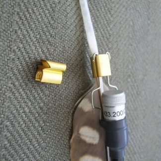 Tailmount (Crimp-on)
