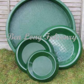 hawk baths, small, medium and large