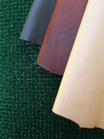 astroturf
