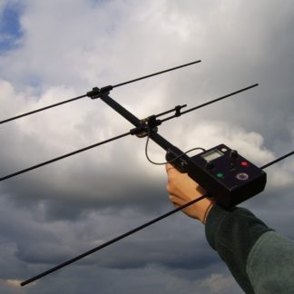 Telemetry