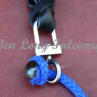 Swivels