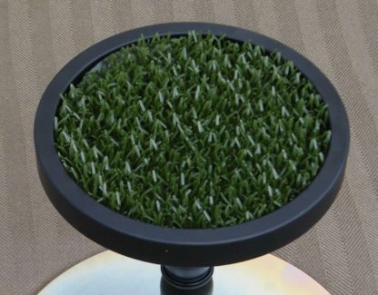 Astroturf Replacement Discs for 6" and 8" Blocks