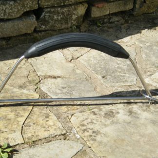 Bowperch frame only (without spikes or feet)