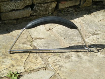 Bowperch frame only (without spikes or feet)
