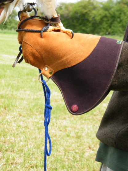 Khan Glove - Image 2