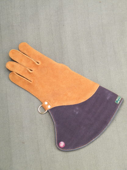 Harris Hawk Glove - Image 3