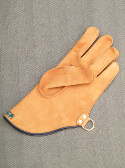 Imp Glove - Image 2