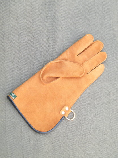 Zoe Glove - Image 2