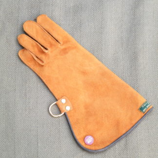 Children Gloves