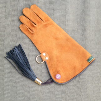 Child's Glove
