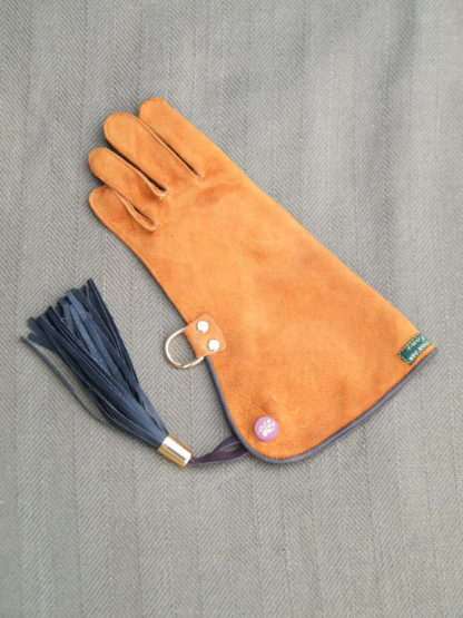 Child's Glove