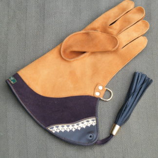 Nimrod Deluxe Glove