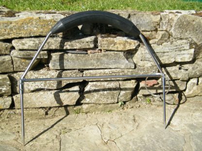 Bowperch spikes - Image 2