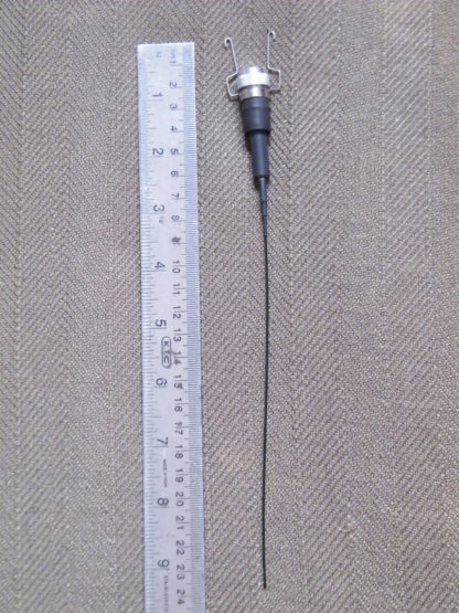 High Power Transmitter
