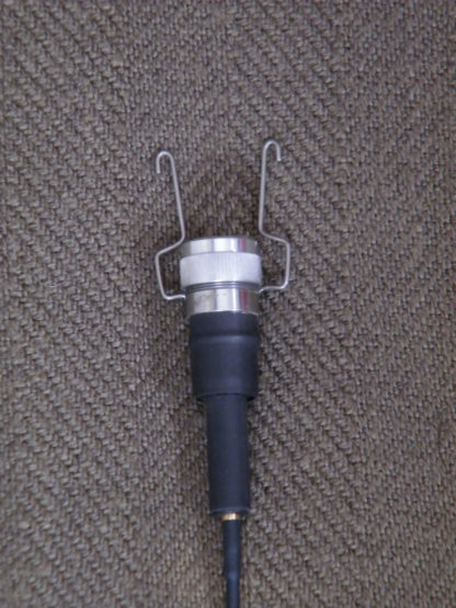 High Power Transmitter - Image 2