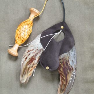 Lures & Accessories