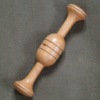 Lure/Creance Stick