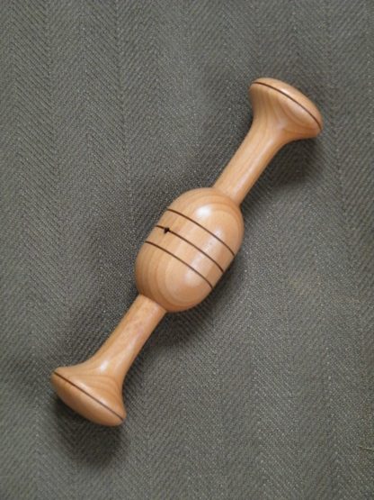 Lure/Creance Stick