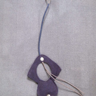 Lure Pad (small)