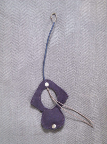 Lure Pad (small)